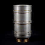 945 9227 VASE